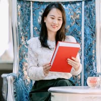 Phụ huynh Đăng Đỗ