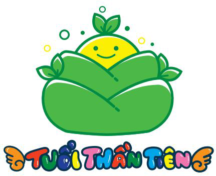 Chế độ sinh hoạt 1 ngày của trẻ