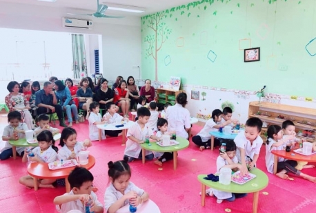 class-img